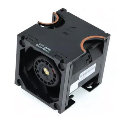 Lenovo 2U Performance Fan SR665
