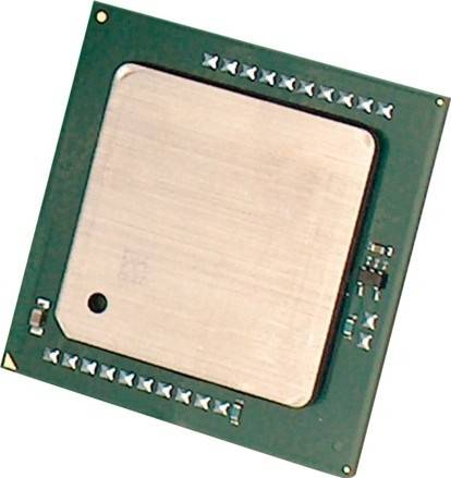 ST550/ST558 Intel Xeon Silver 4210R 10C