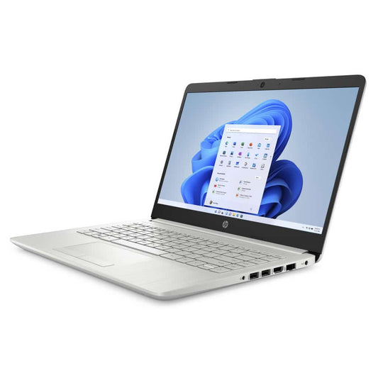 14-dq3502la Celeron 8GB 512GB Linux