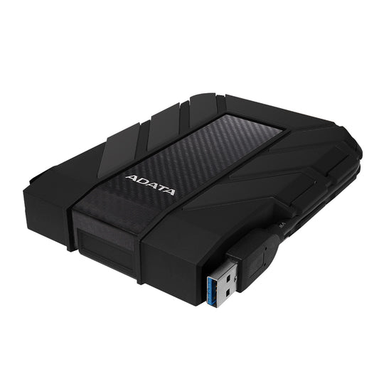 DISCO DURO EXTERNO 1TB HD710P BK