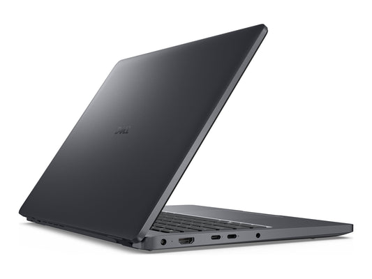 Dell Pro 14 laptop 14th Core 5 120U 16 g