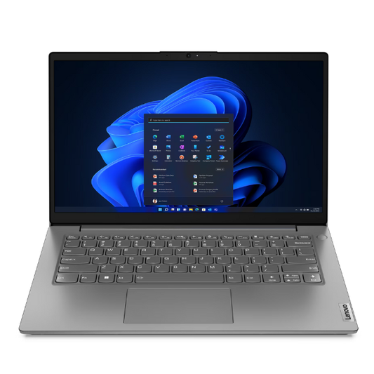 Lenovo V14 Gen IRU Intel Ci5 RAM 8GB 256