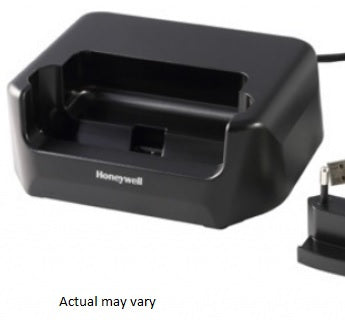 EDA70 EDA71 HomeBase Kit includes Dock