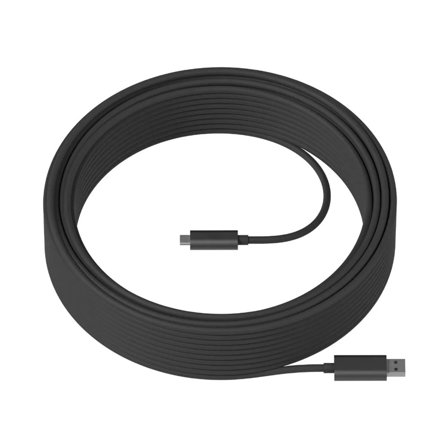 10M USB STRONG CABLE