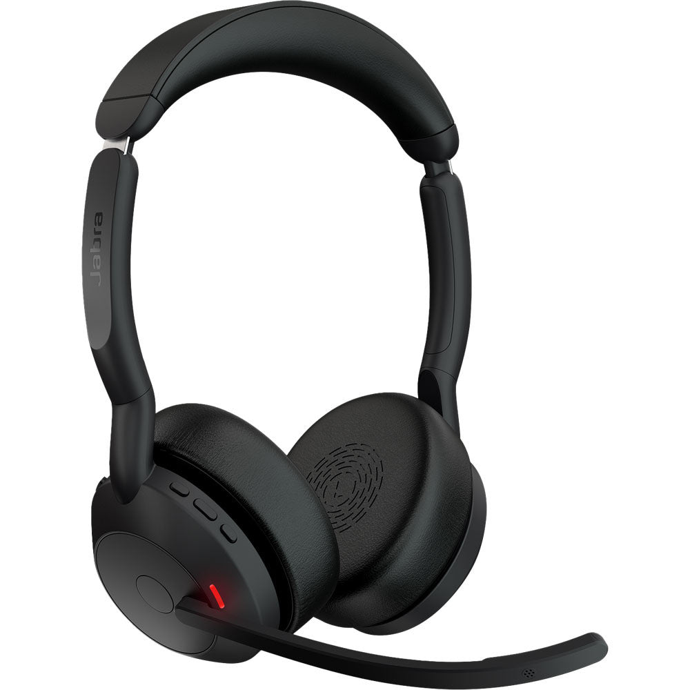 Jabra Evolve2 55