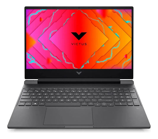 16-r1016la Ci7 32GB 1TB RTX4070 W11