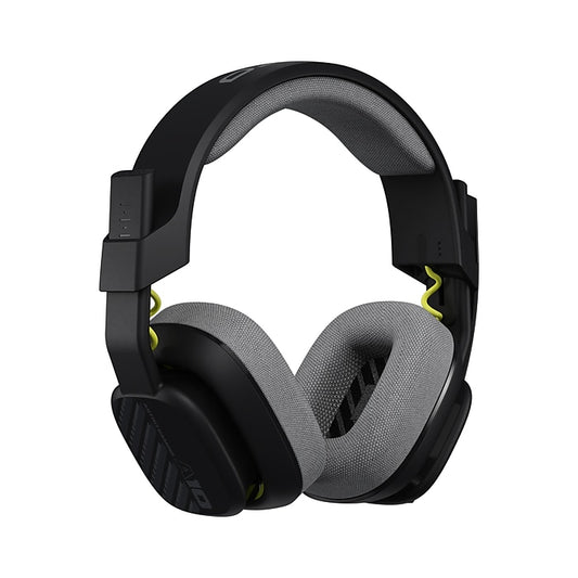 ASTRO GAMING A10 GEN 2 HEADSETPLAYSTATIO