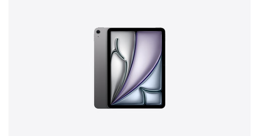 Ipad air 11WIFI 256GB spg-cla