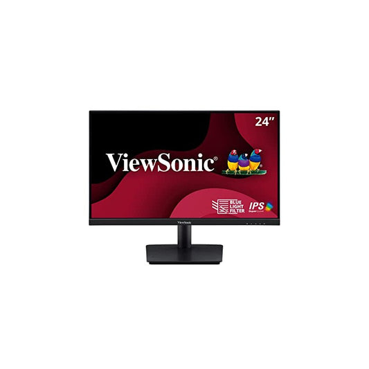 24 1080P IPS ADAPTIVE SYNC MNTRW/75HZ HD