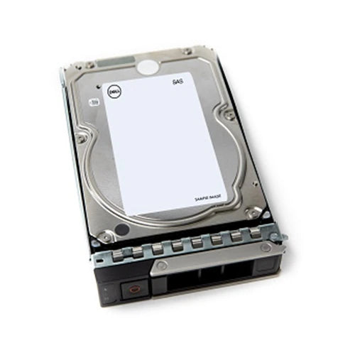 3.5 IN 4TB SAS 512N HDD