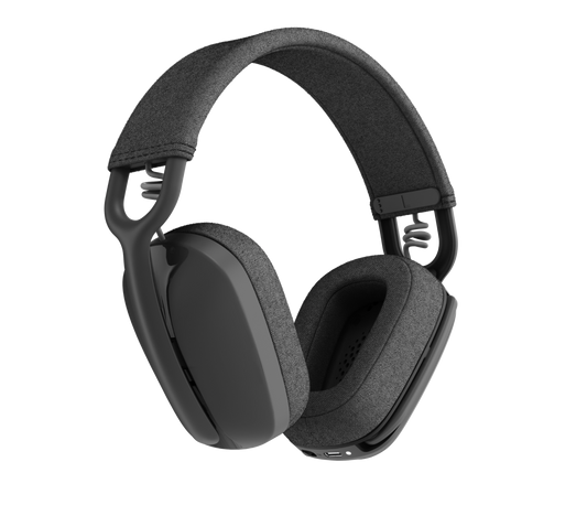 Auriculares Zone Vibe Wireless Teams (Na