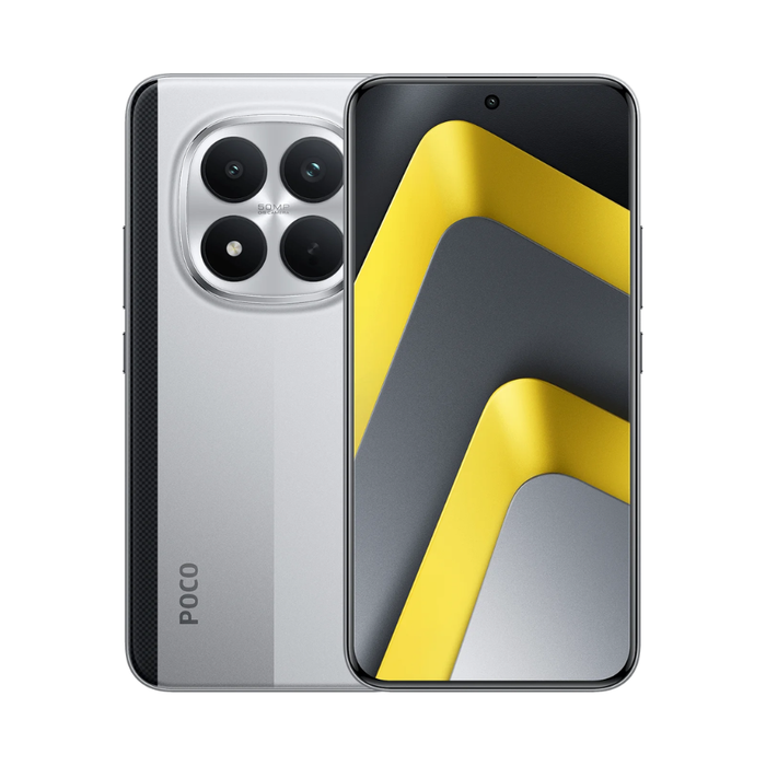 Xiaomi Poco M8 Pro 5G 512GB – Nuevo en BG
