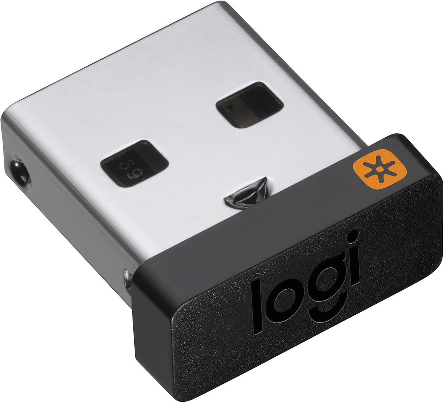 USB Unifying Receiver for Unifying Mice,