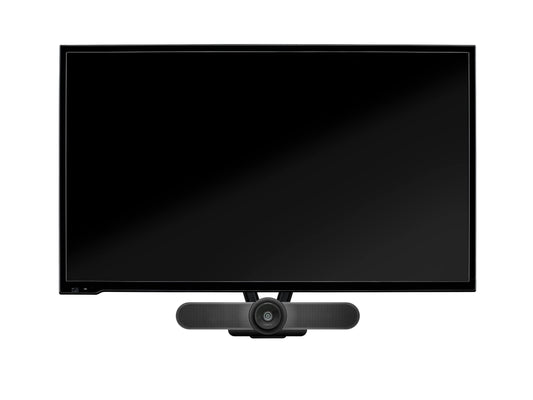 MeetUp TV Mount