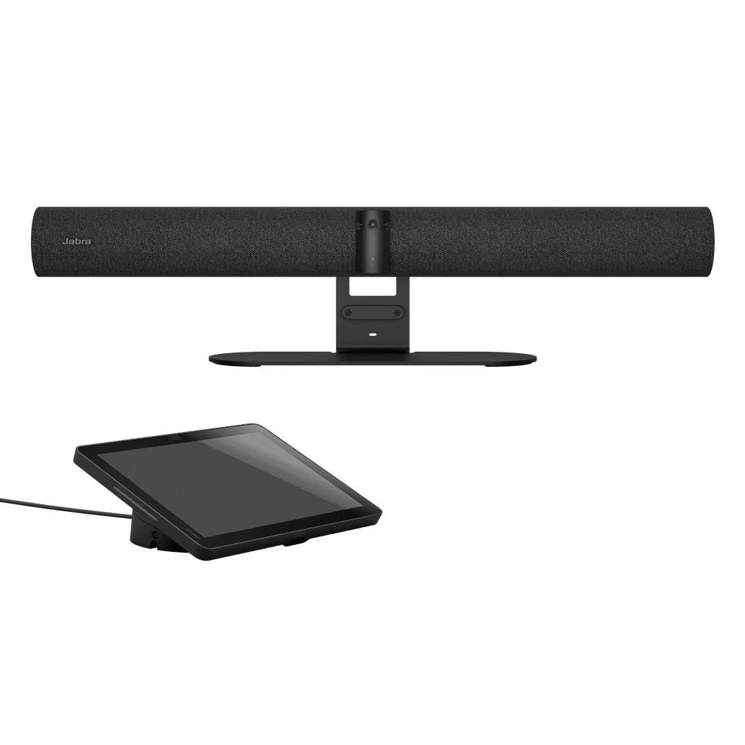 JABRA PANACAST 55 VBS VB TC EUUK