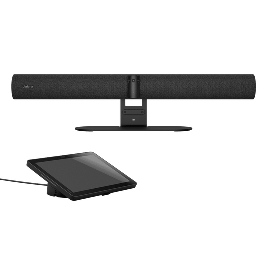 JABRA PANACAST 55 VBS VB TC EUUK