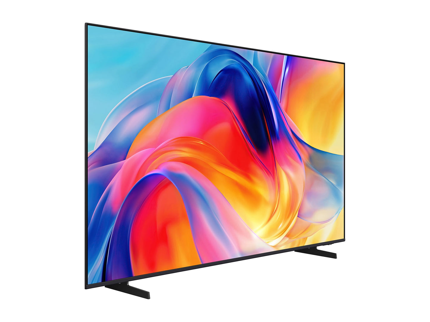 Samsung 55# Mini LED 4K Smart TV