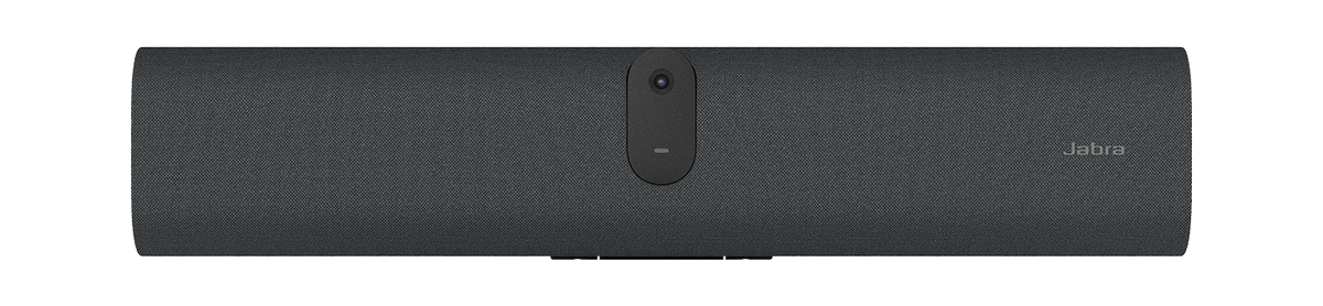 Jabra PanaCast U30 VB UC EMEA