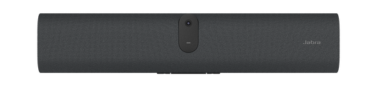 Jabra PanaCast U30 VB UC EMEA