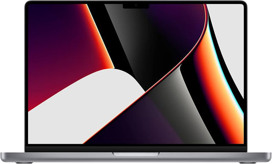 Mbp 14 sl/10c/10c gpu/16gb/1tb
