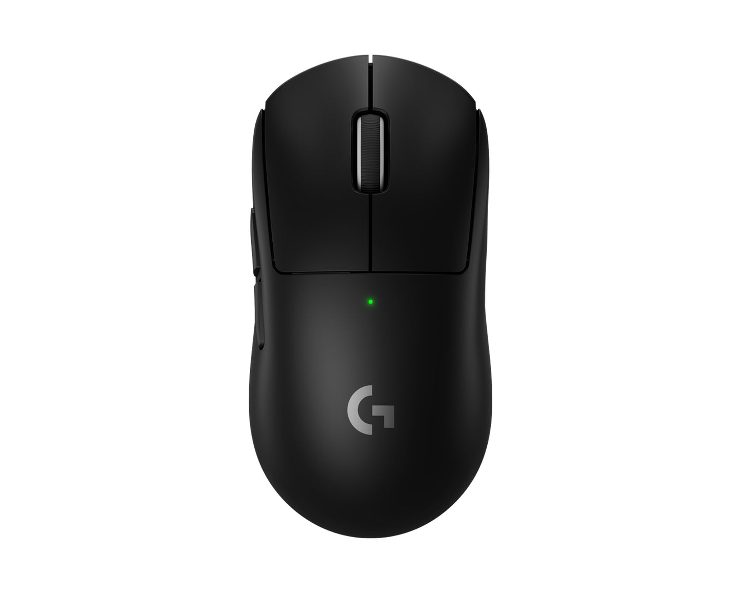 MOUSE PRO X SUPERLIGHT 2 SE - BLACK