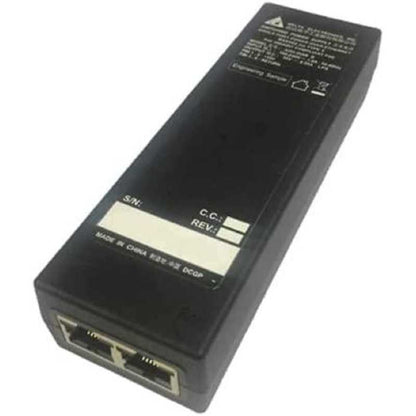 Aruba Instant On POE Midspan
