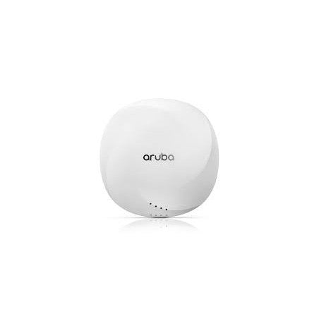 Aruba AP-635 (RW) Campus AP