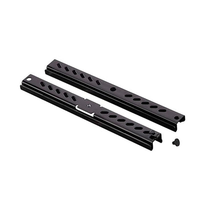 AP MNT D AP MOUNT BRACKET INDIVIDUAL D