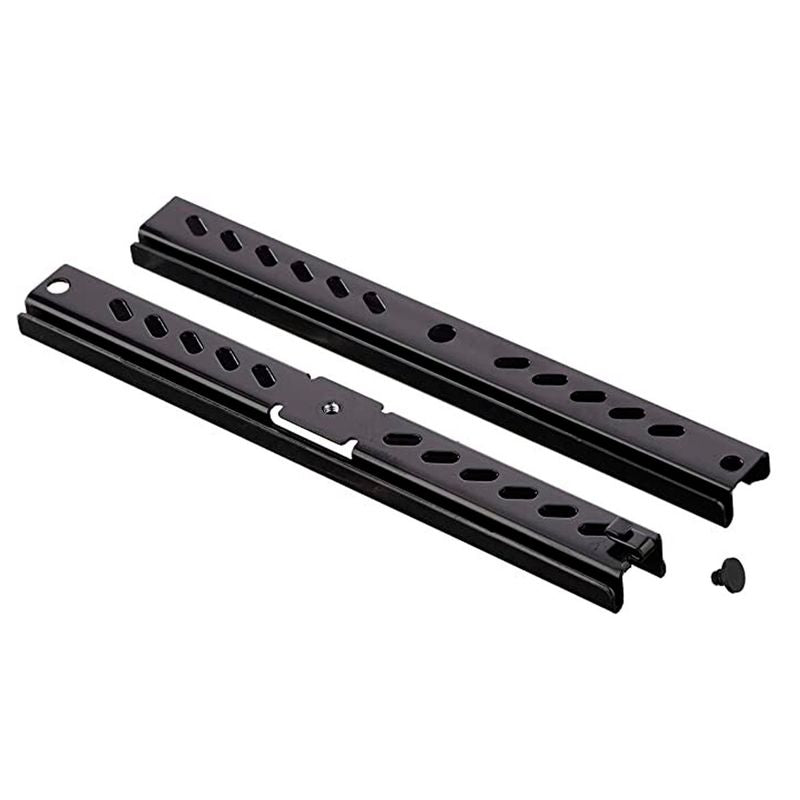 AP MNT D AP MOUNT BRACKET INDIVIDUAL D