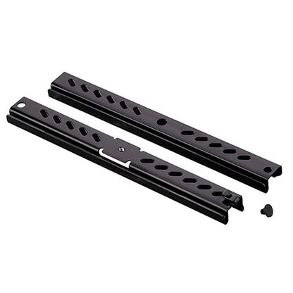 AP MNT D AP MOUNT BRACKET INDIVIDUAL D