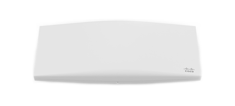 APL- MERAKI MR44 WIFI 6 INDOOR AP