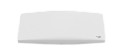 APL- MERAKI MR44 WIFI 6 INDOOR AP
