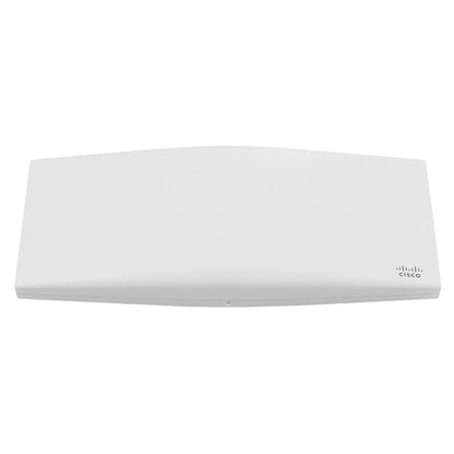 APL- MERAKI MR44 WIFI 6 INDOOR AP