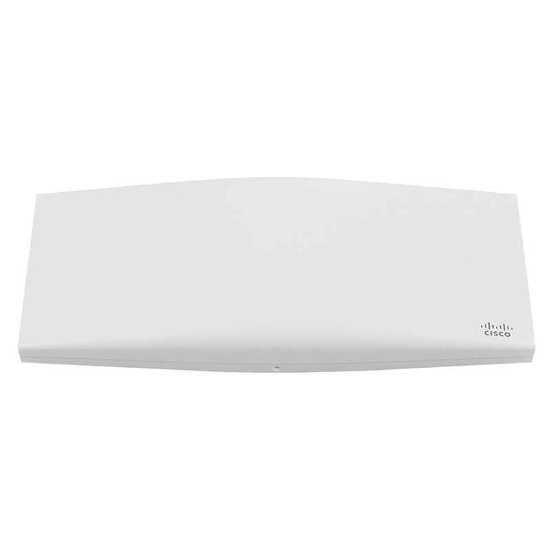 APL- MERAKI MR44 WIFI 6 INDOOR AP