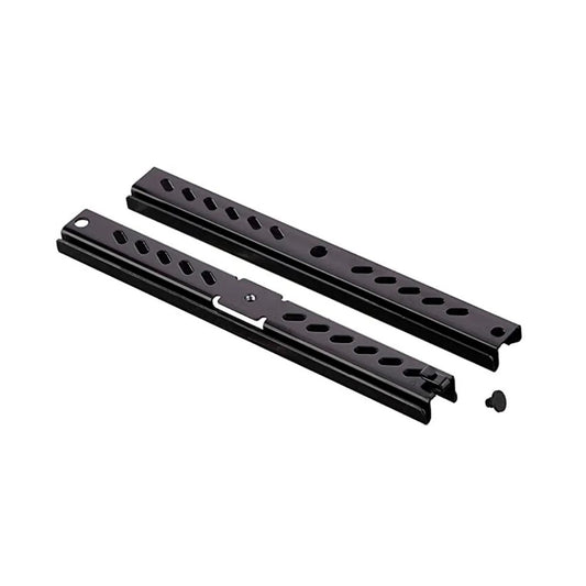 AP-MNT-D AP mount bracket individual D