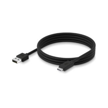 USB C TO USB A COMMUNICATIONS AND CHARGI