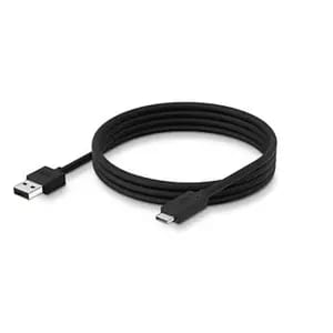 USB C TO USB A COMMUNICATIONS AND CHARGI