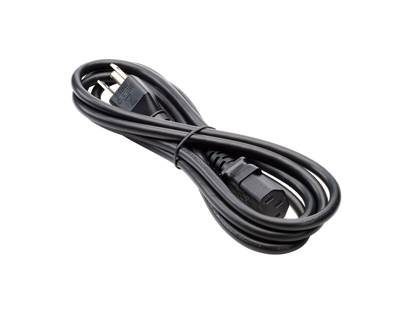 ARUBA PC-AC-NA (NA) AC POWER CORD