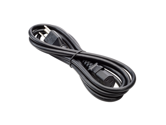 ARUBA PC-AC-NA (NA) AC POWER CORD