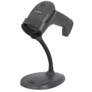 LA USB Kit with Stand 65306 Omni-directi