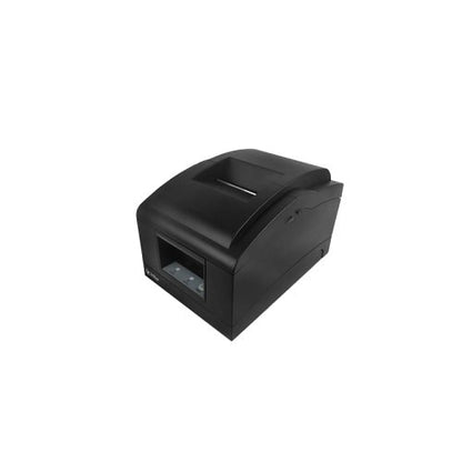 Matricial Printer 80mm USB RED