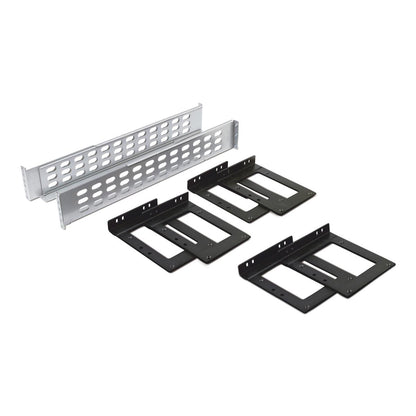 SRT 19IN RAIL KIT FOR SRT 2.2/3KVA