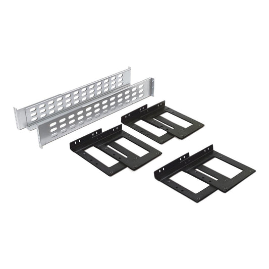 SRT 19IN RAIL KIT FOR SRT 2.2/3KVA