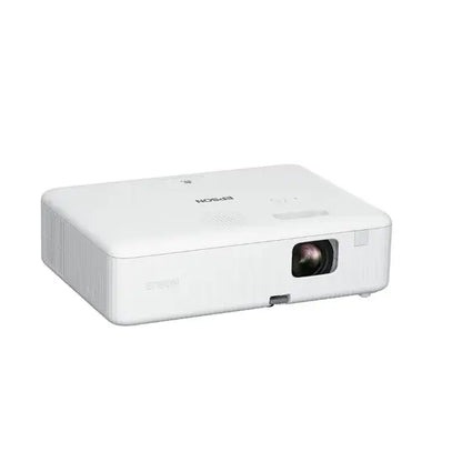 EV FLEX WXGA CO-W01 PROJECTOR