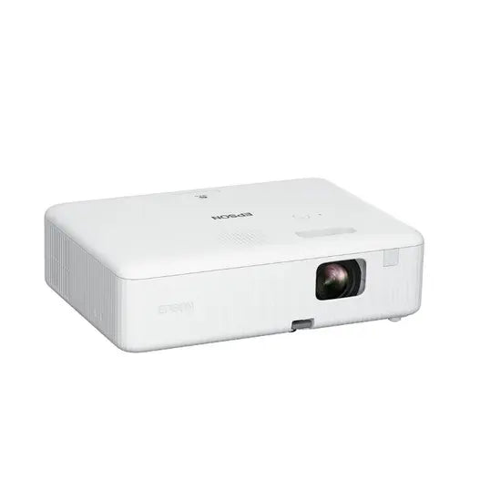 EV FLEX WXGA CO-W01 PROJECTOR
