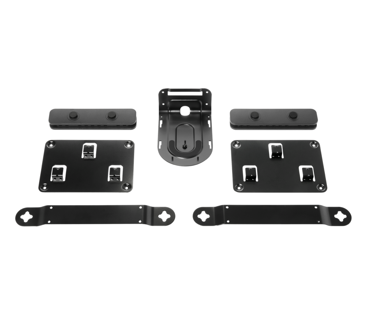 RALLY MOUNTING KIT