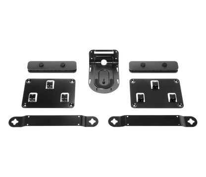 RALLY MOUNTING KIT