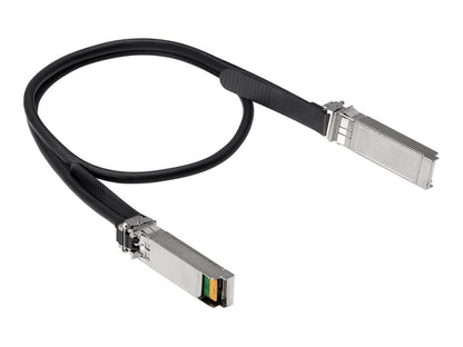 ARUBA 50G SFP56 TO SFP56 0.65M DAC CABLE