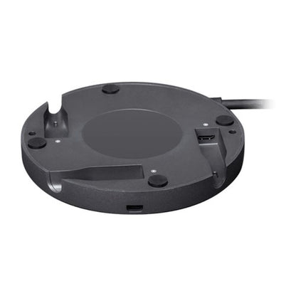 RALLY MIC HUB (SPLITTER)