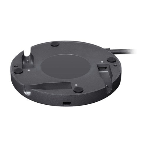 RALLY MIC HUB (SPLITTER)